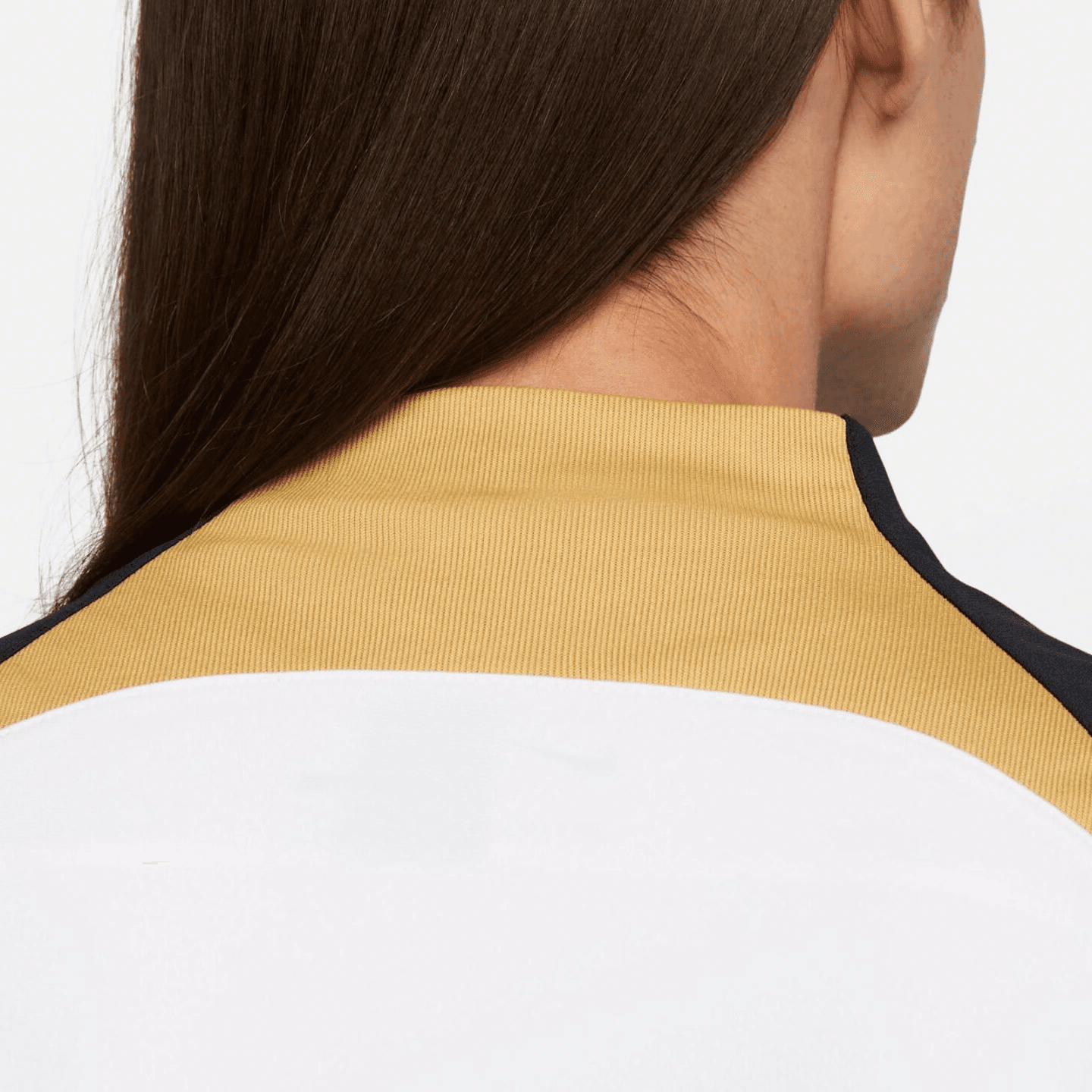 Куртка Nike Chelsea FC Strike Jacket - изображение 5