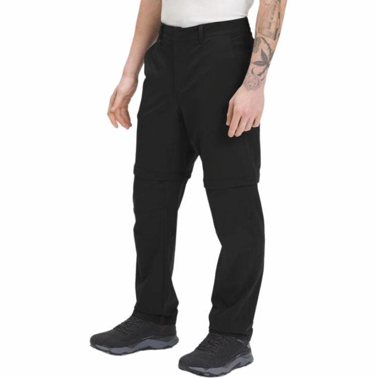Штаны THE NORTH FACE PARAMOUNT - изображение 2
