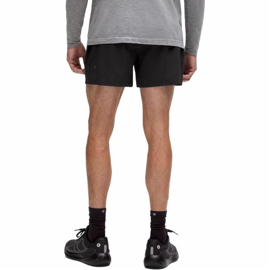 Шорты lululemon - изображение 2