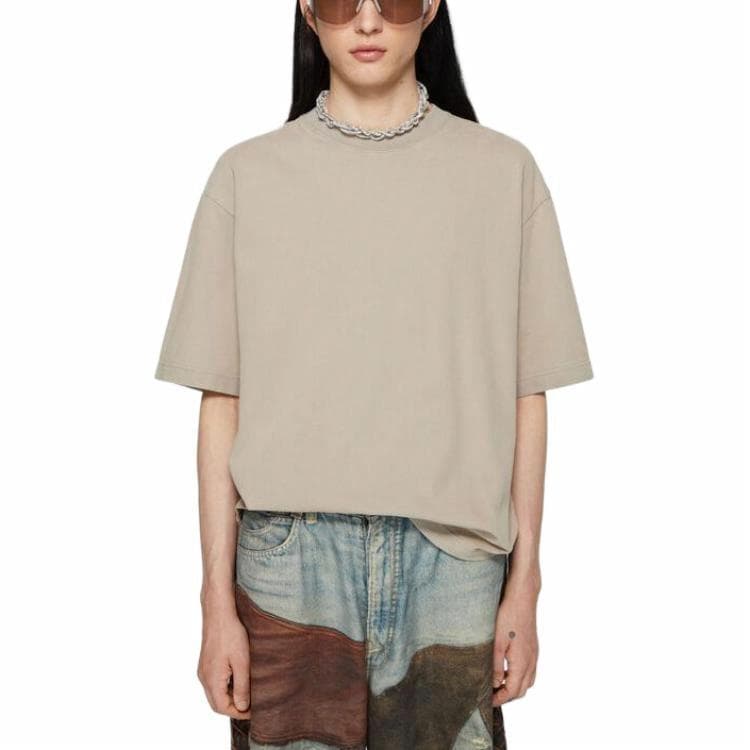 Футболка Acne Studios SS24 T - изображение 2
