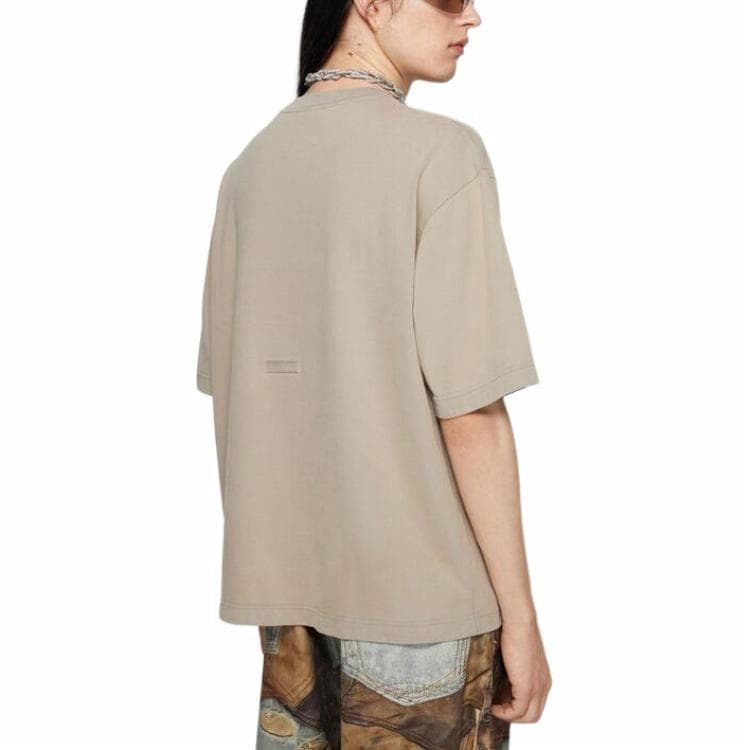 Футболка Acne Studios SS24 T - изображение 3