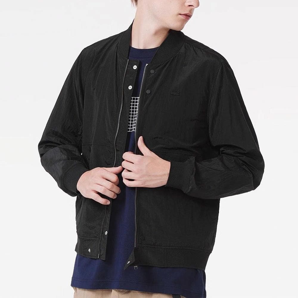 Куртка Lacoste - изображение 4
