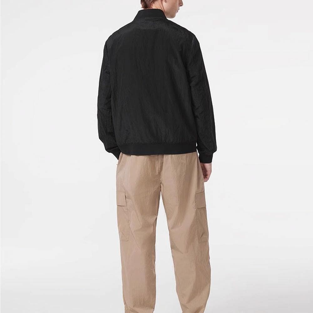 Куртка Lacoste - изображение 3