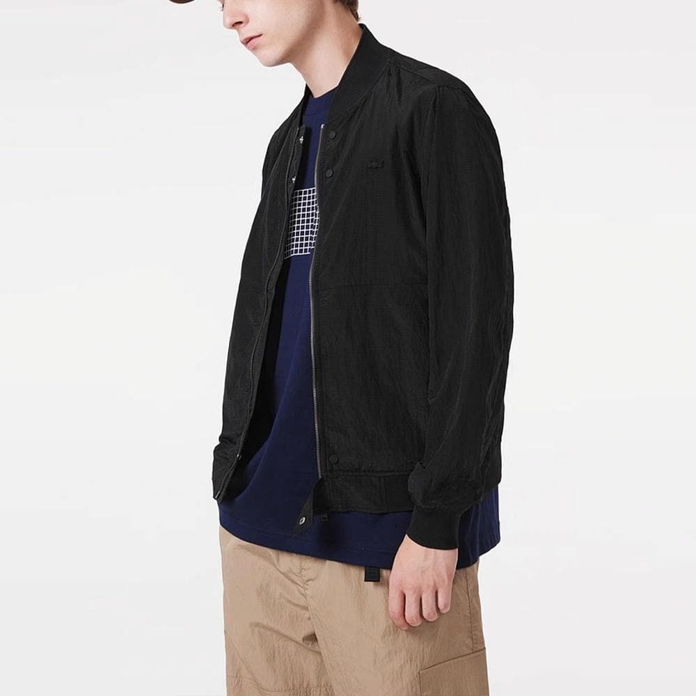 Куртка Lacoste - изображение 5