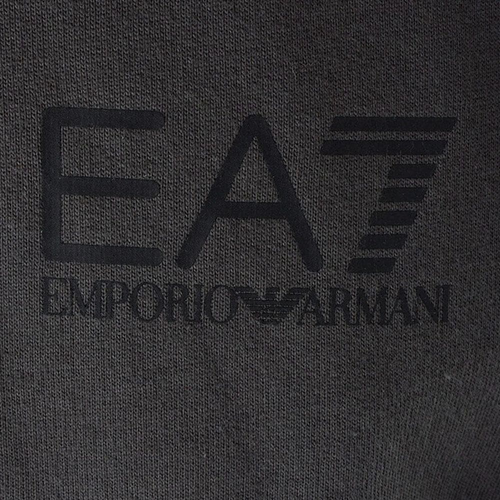 Куртка EMPORIO ARMANI - изображение 5