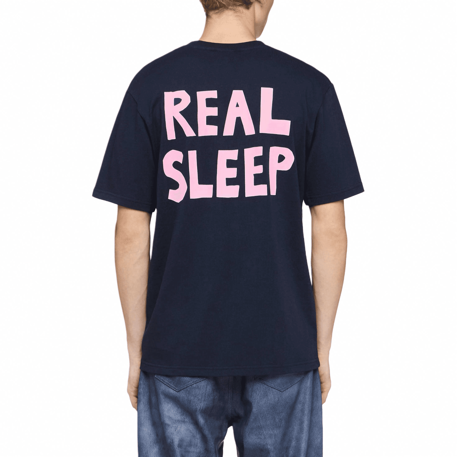 Футболка JW Anderson SS25 T — фото 2