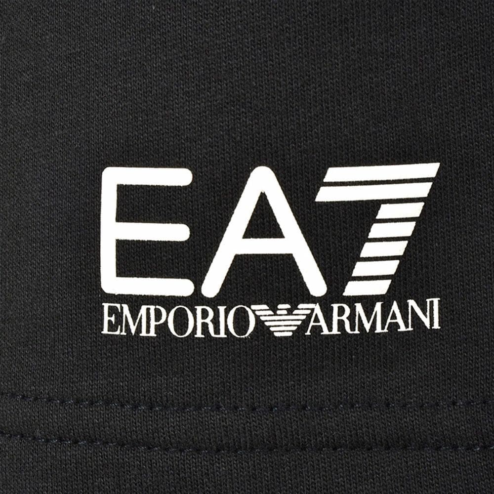 Шорты Emporio Armani - изображение 6