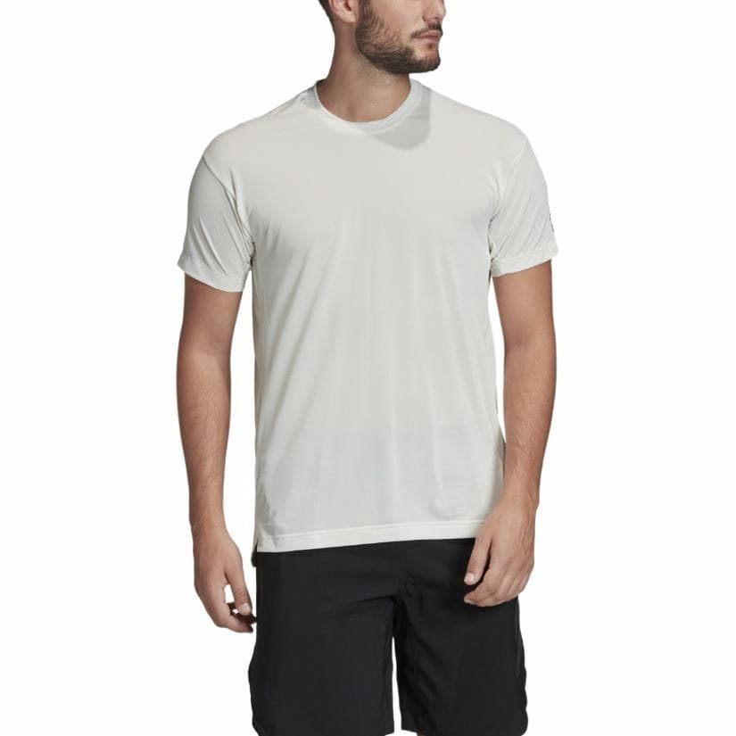 Футболка adidas TERREX Agravic - изображение 3