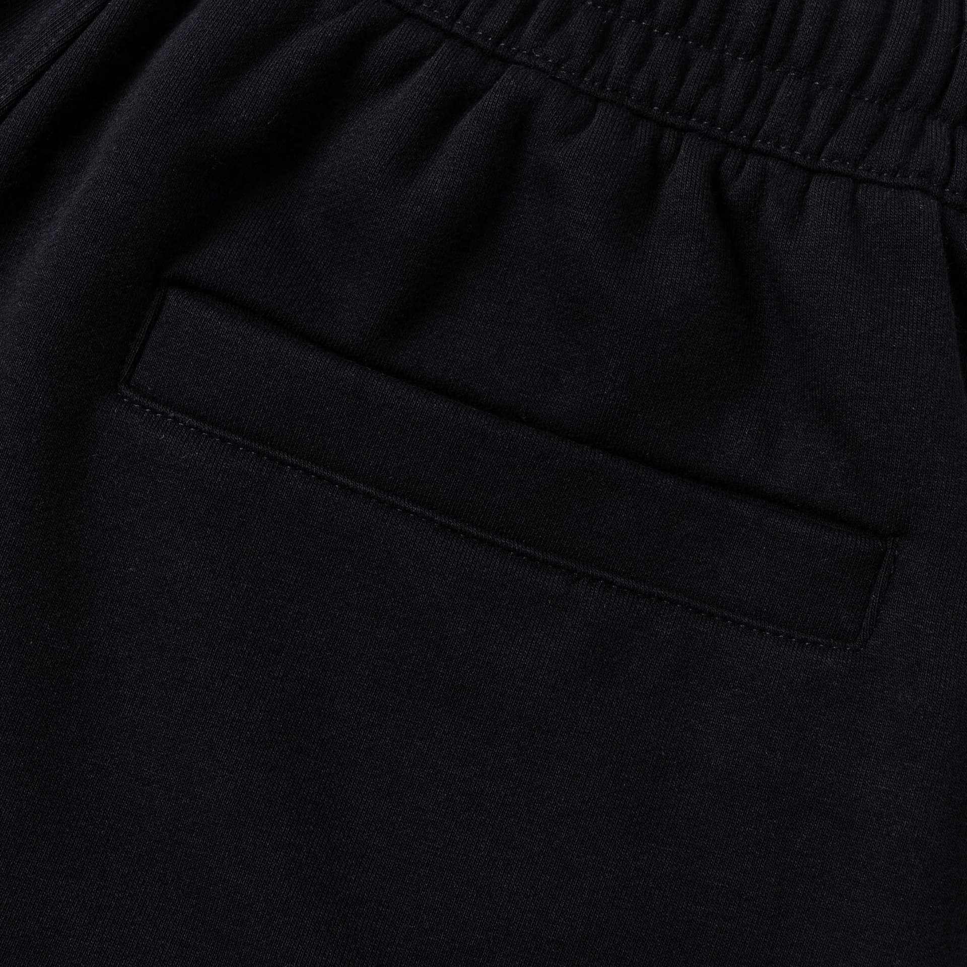Шорты Burberry SS22 Logo - изображение 9