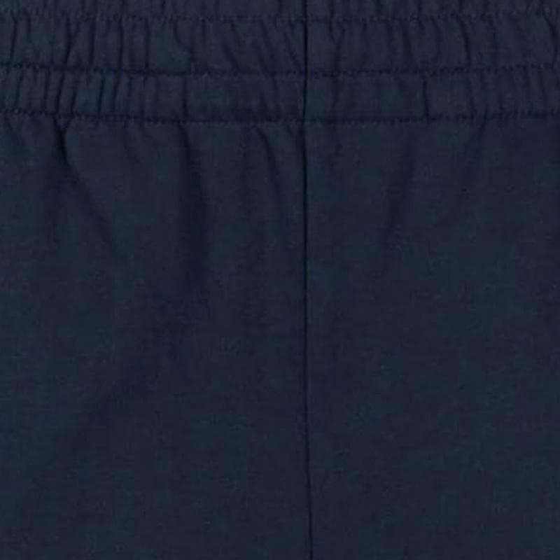 Шорты Emporio Armani EA7 Blue Shorts - изображение 5
