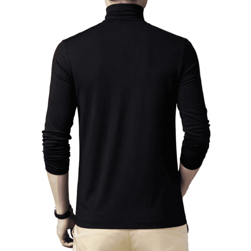 Футболка PIERRE CARDIN T - изображение 2
