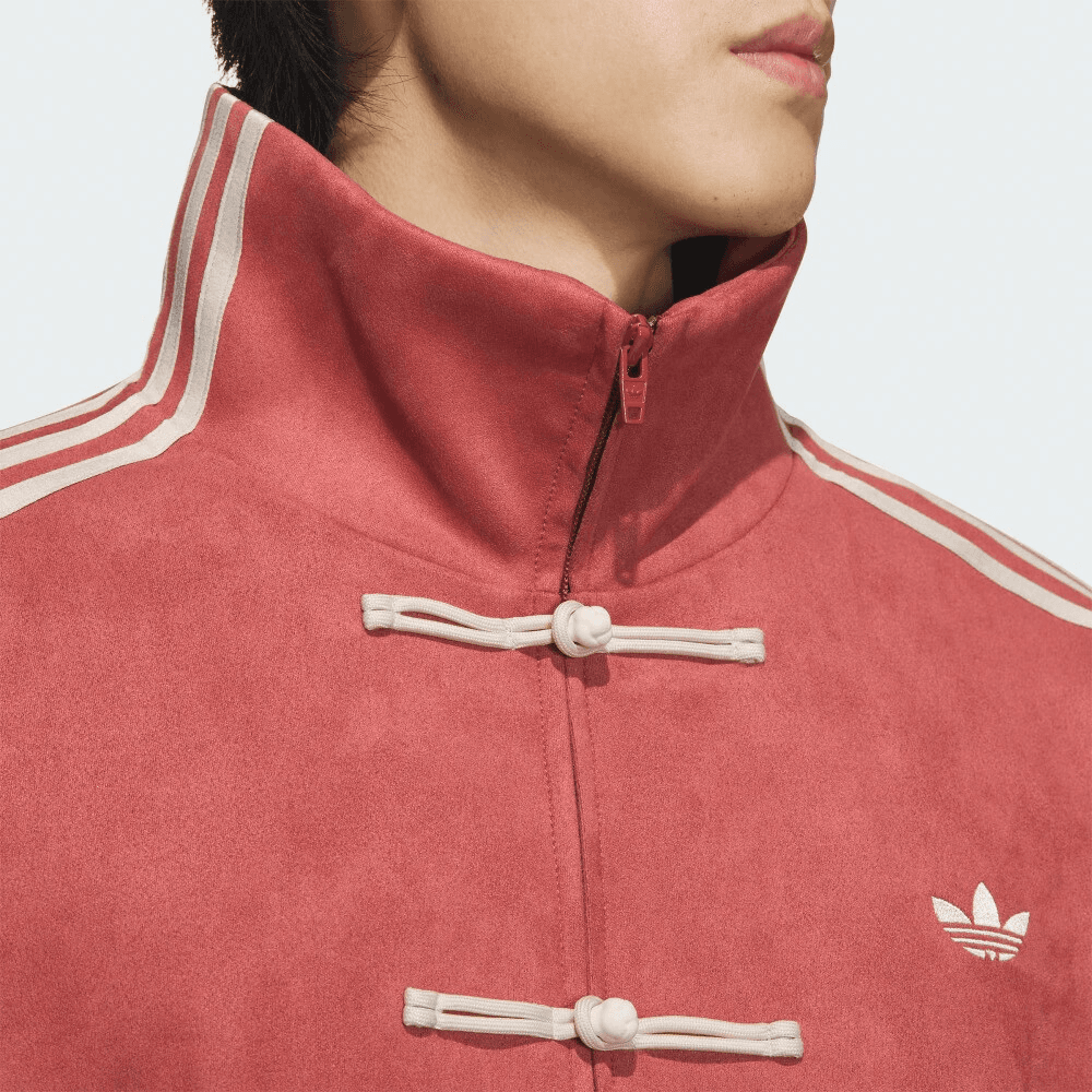 Куртка adidas Originals - изображение 6