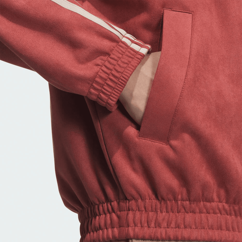Куртка adidas Originals - изображение 5