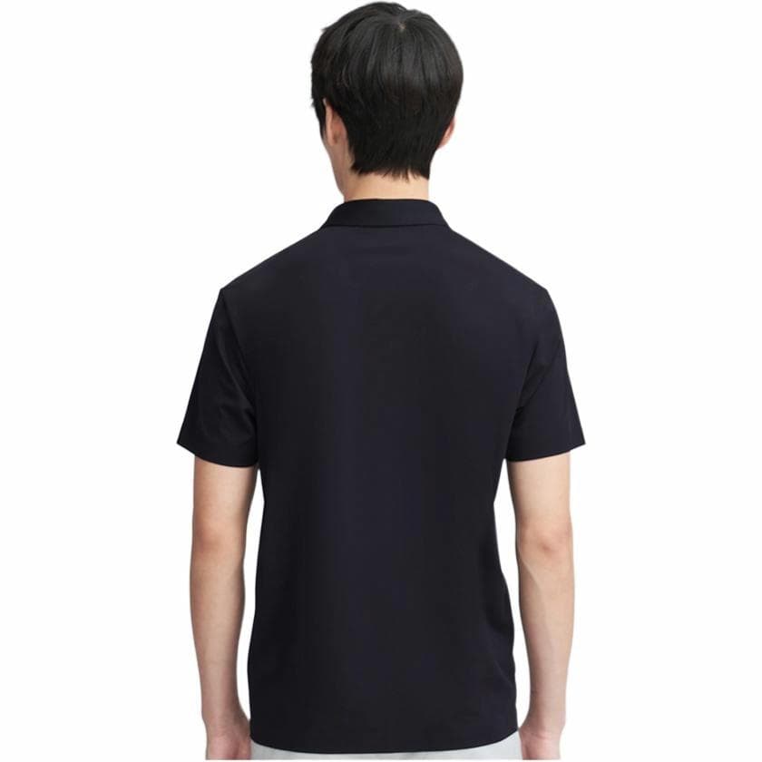 Поло SEPTWOLVES Polo - изображение 2