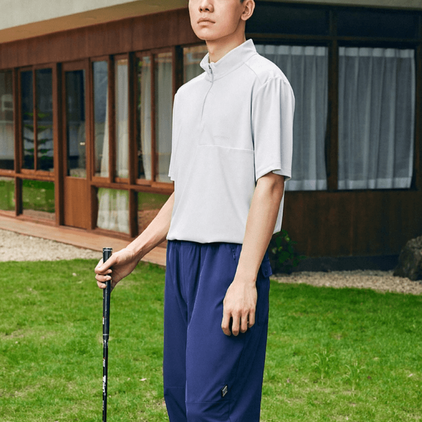 Поло Skechers Polo - изображение 3