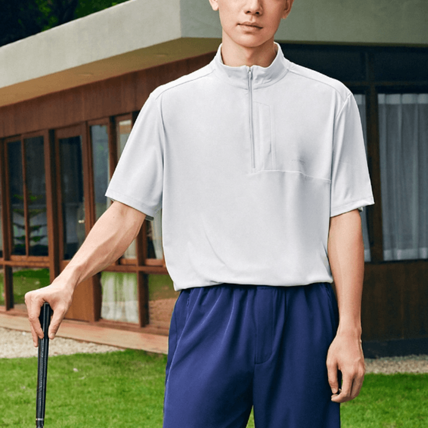 Поло Skechers Polo - изображение 2