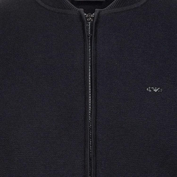 Куртка EMPORIO ARMANI - изображение 5