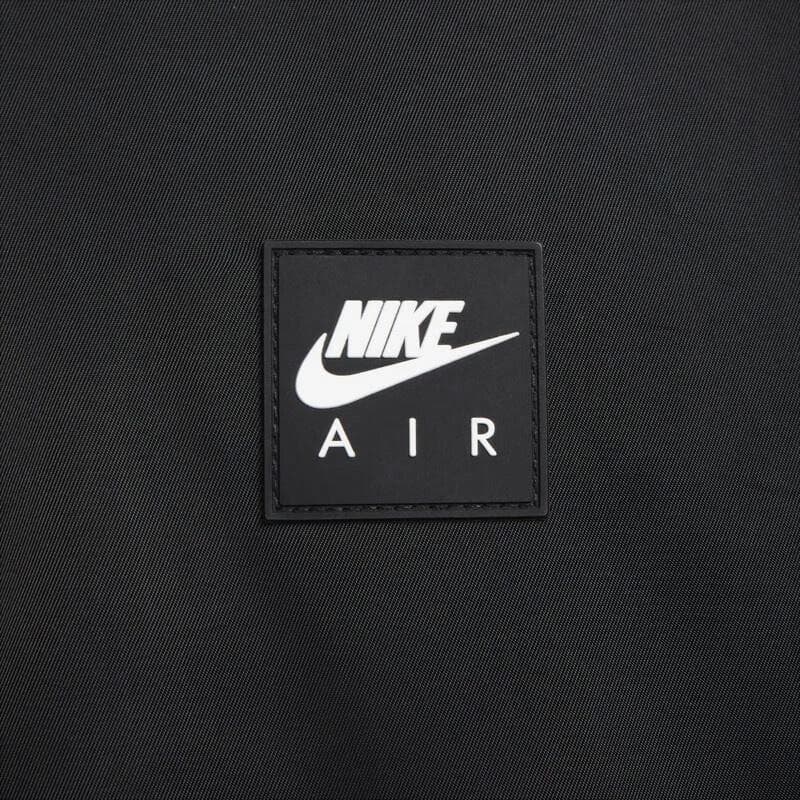 Куртка Nike Air Varsity JKT - изображение 4