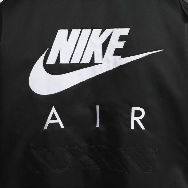 Куртка Nike Air Varsity JKT - изображение 5