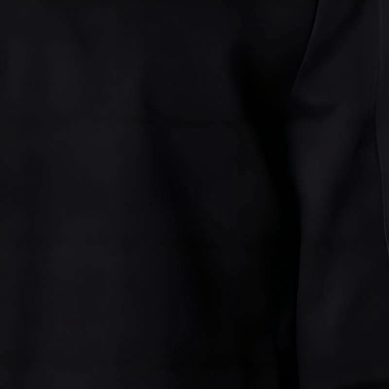 Куртка HUGO BOSS - изображение 7