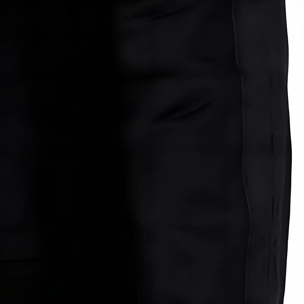 Куртка HUGO BOSS - изображение 5