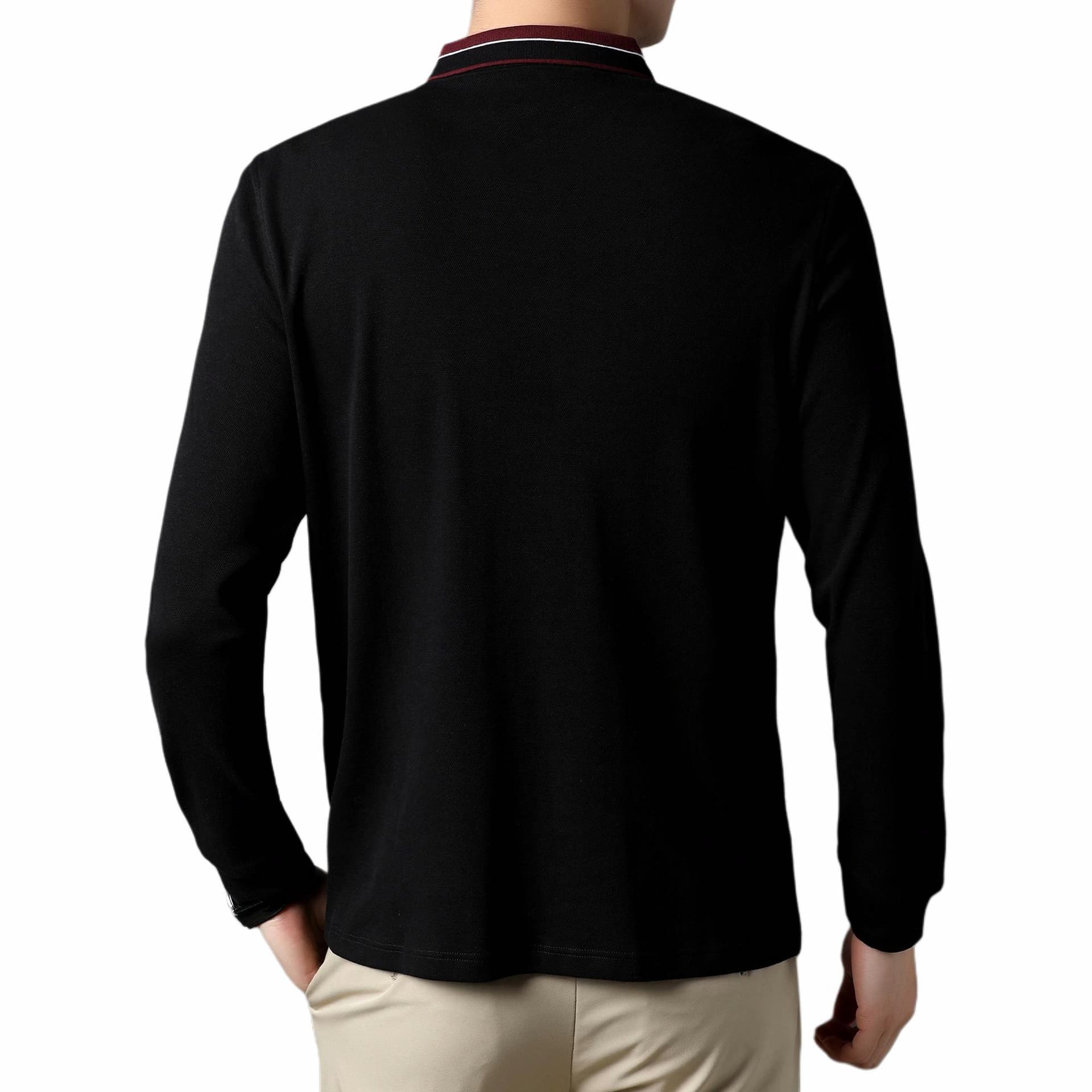 Поло PIERRE CARDIN Polo - изображение 2