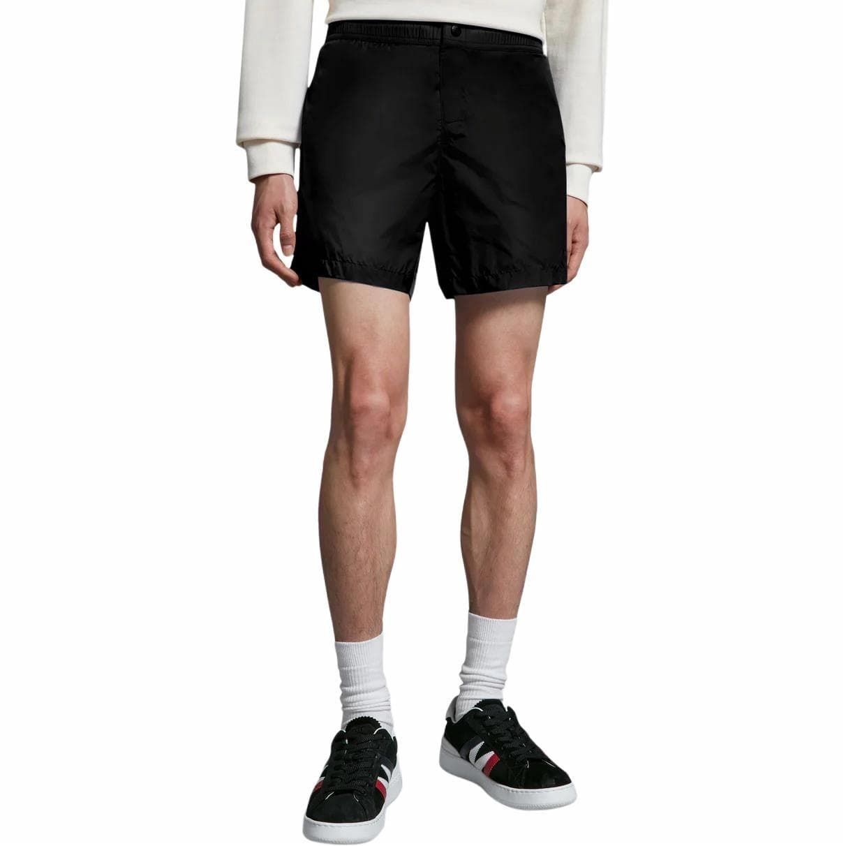 Шорты Moncler SS22 - изображение 4