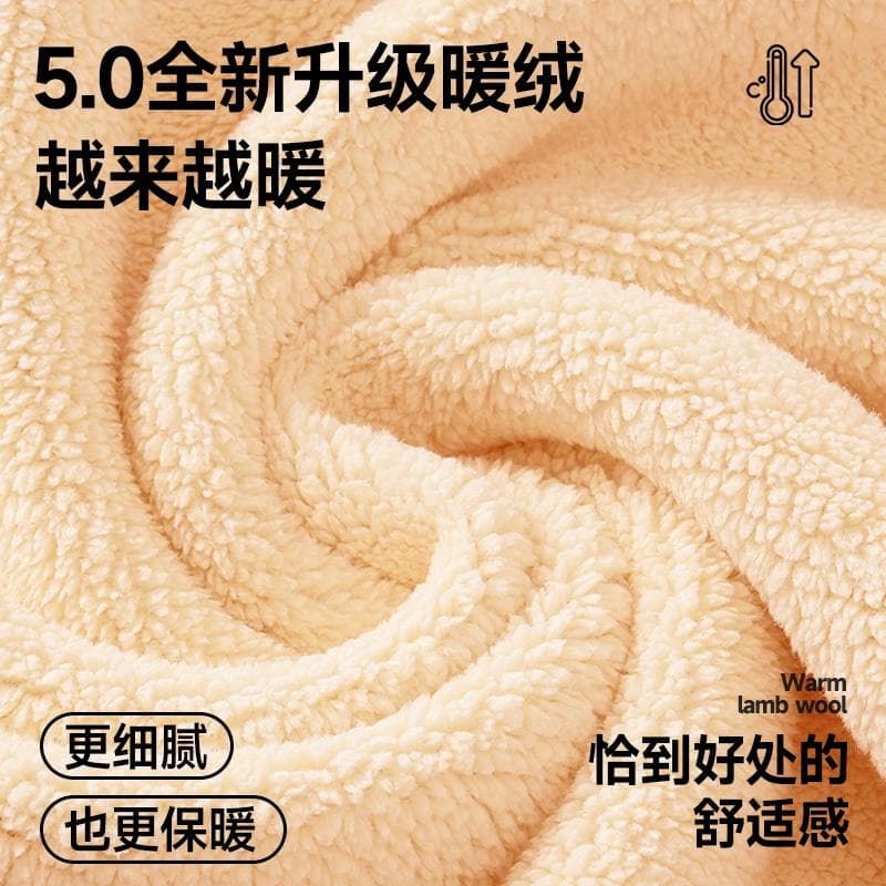 Худи MINISO - изображение 3
