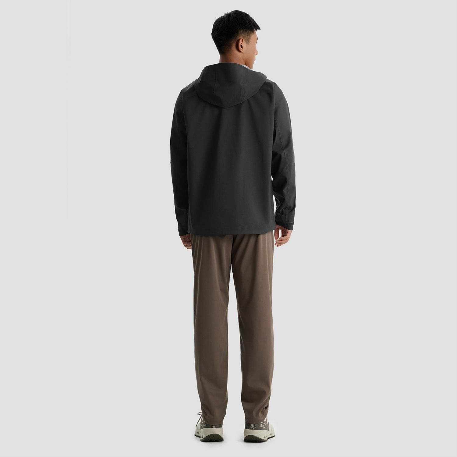 Демисезонная куртка Jack Wolfskin - изображение 7