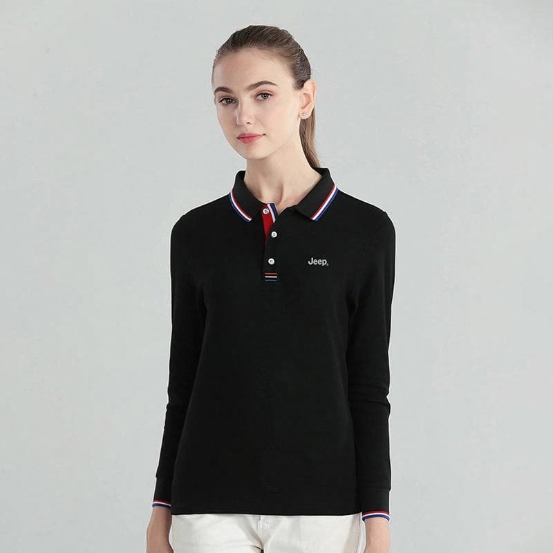 Поло Jeep Polo - изображение 7