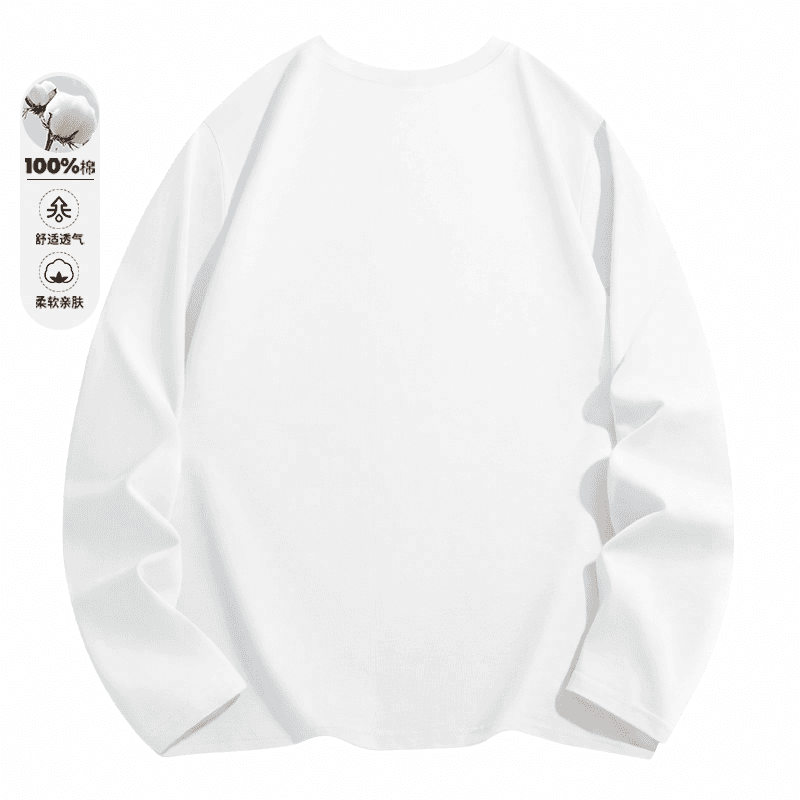 Футболка MINISO T - изображение 2