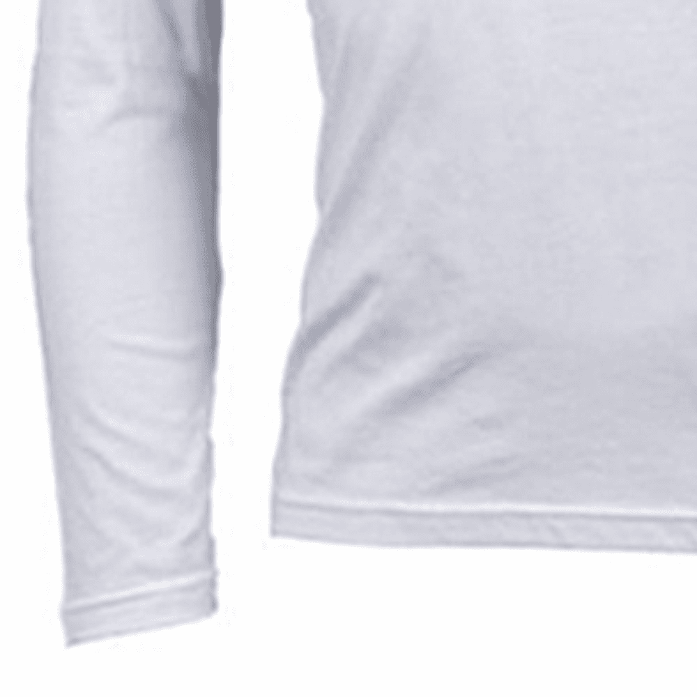 Футболка EMPORIO ARMANI T - изображение 5