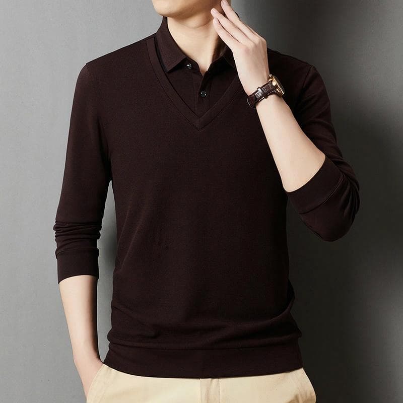 Поло PIERRE CARDIN Polo - изображение 4