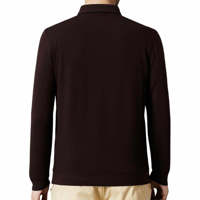 Поло PIERRE CARDIN Polo - изображение 2