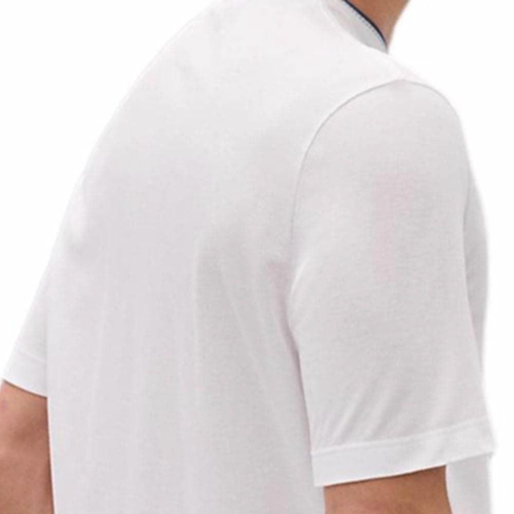Футболка HERMES T - изображение 5