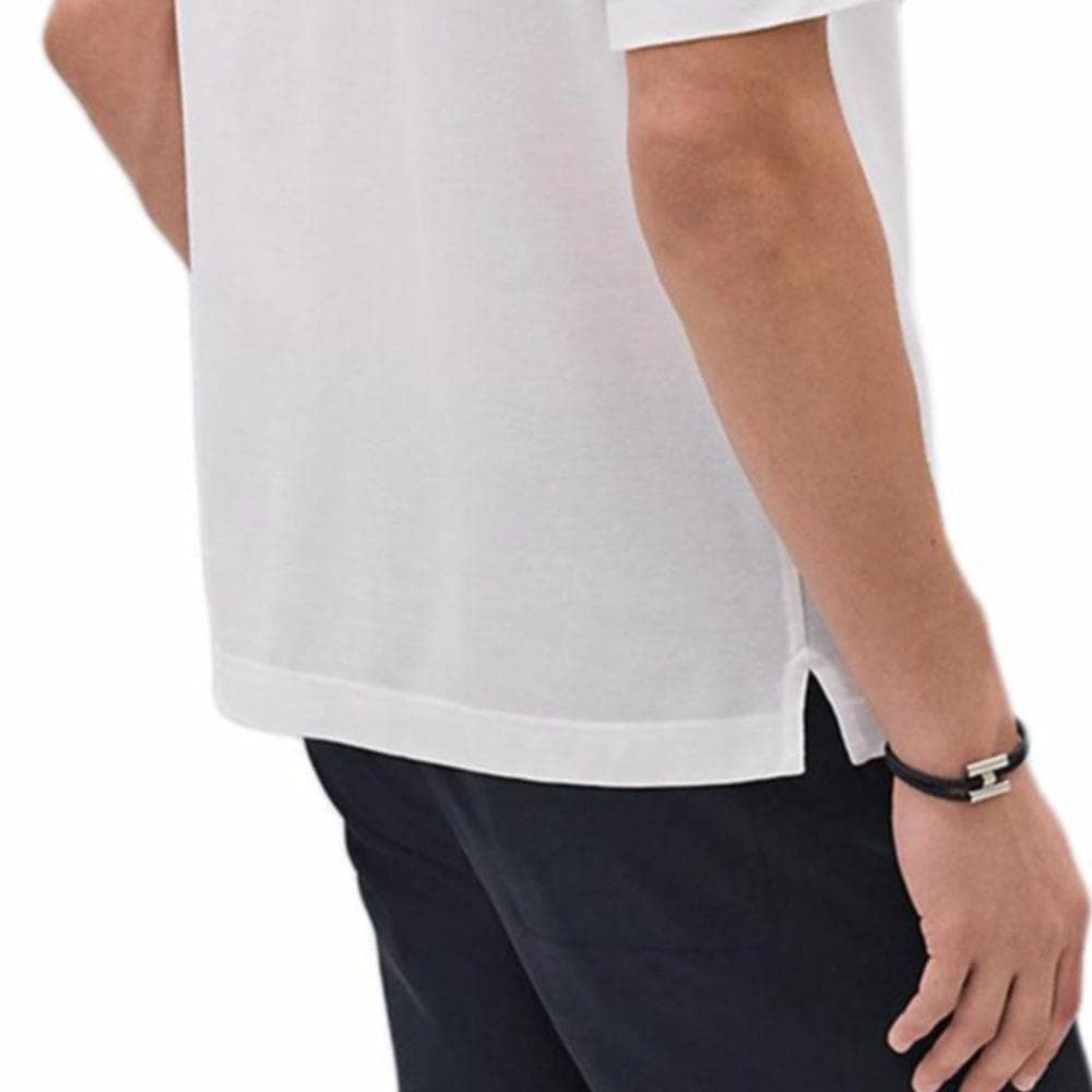 Футболка HERMES T - изображение 4