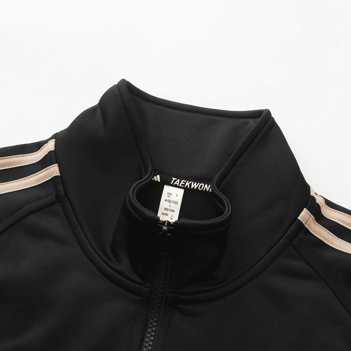 Куртка adidas - изображение 4