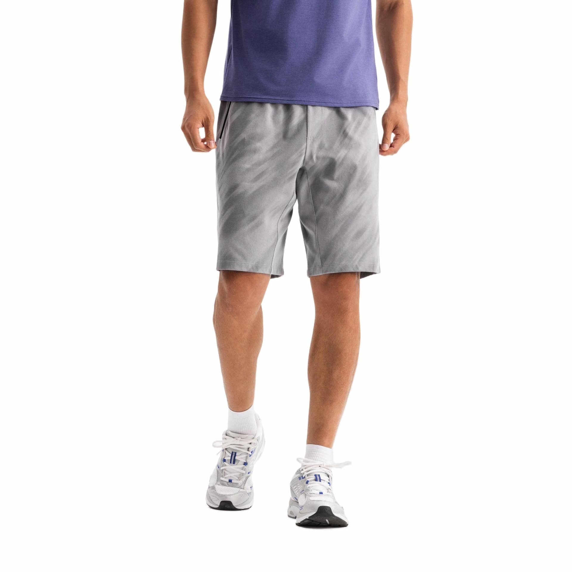 Шорты DECATHLON 500 - изображение 4