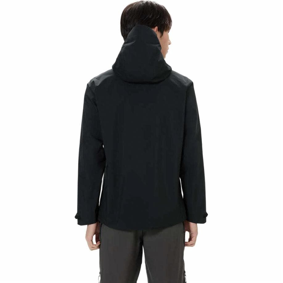 Демисезонная куртка KOLON SPORT 3L - изображение 4