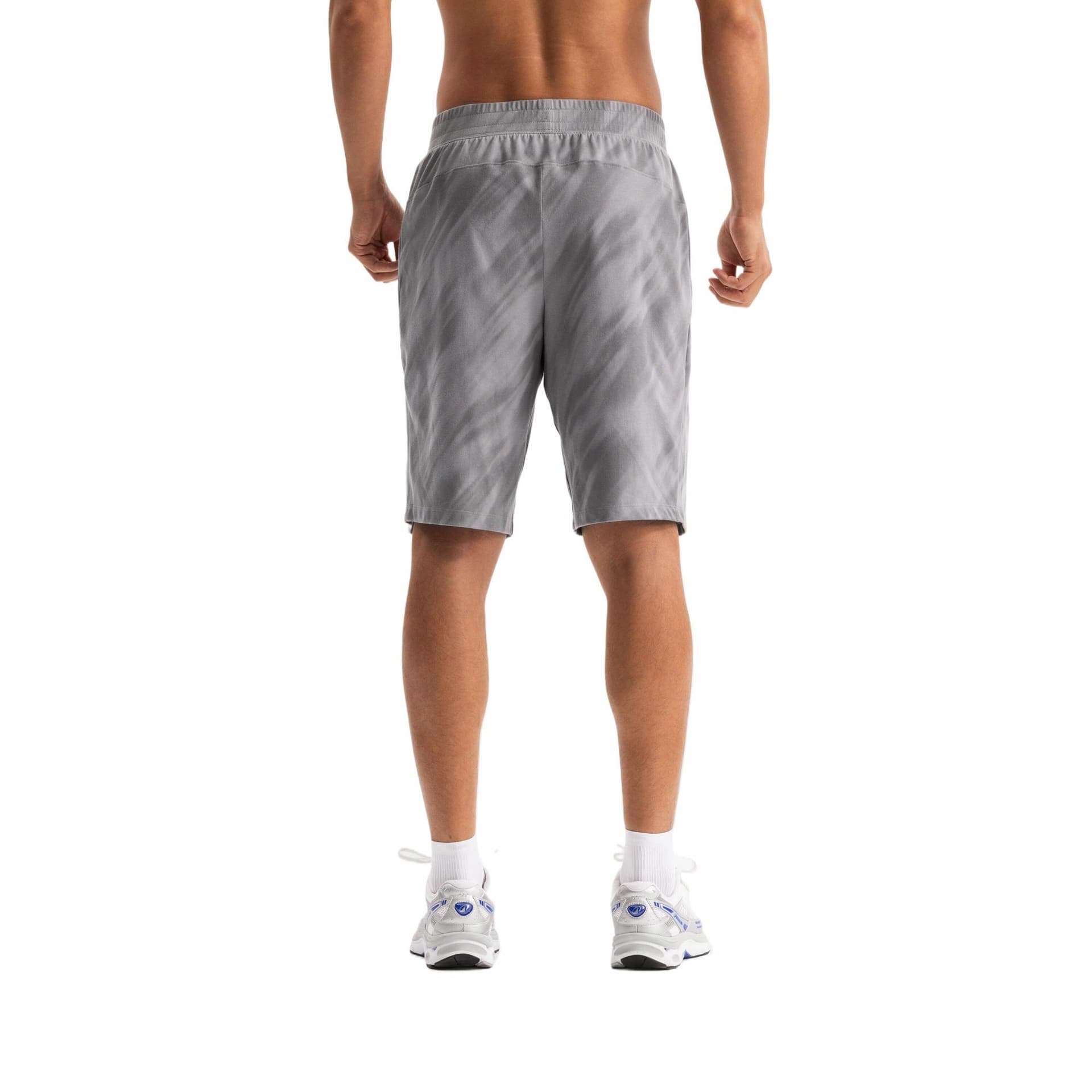 Шорты DECATHLON 500 - изображение 3