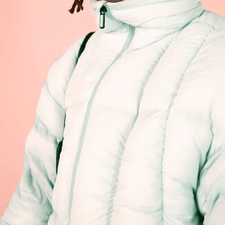 Куртка BURTON MINE 77 FW24 - изображение 5