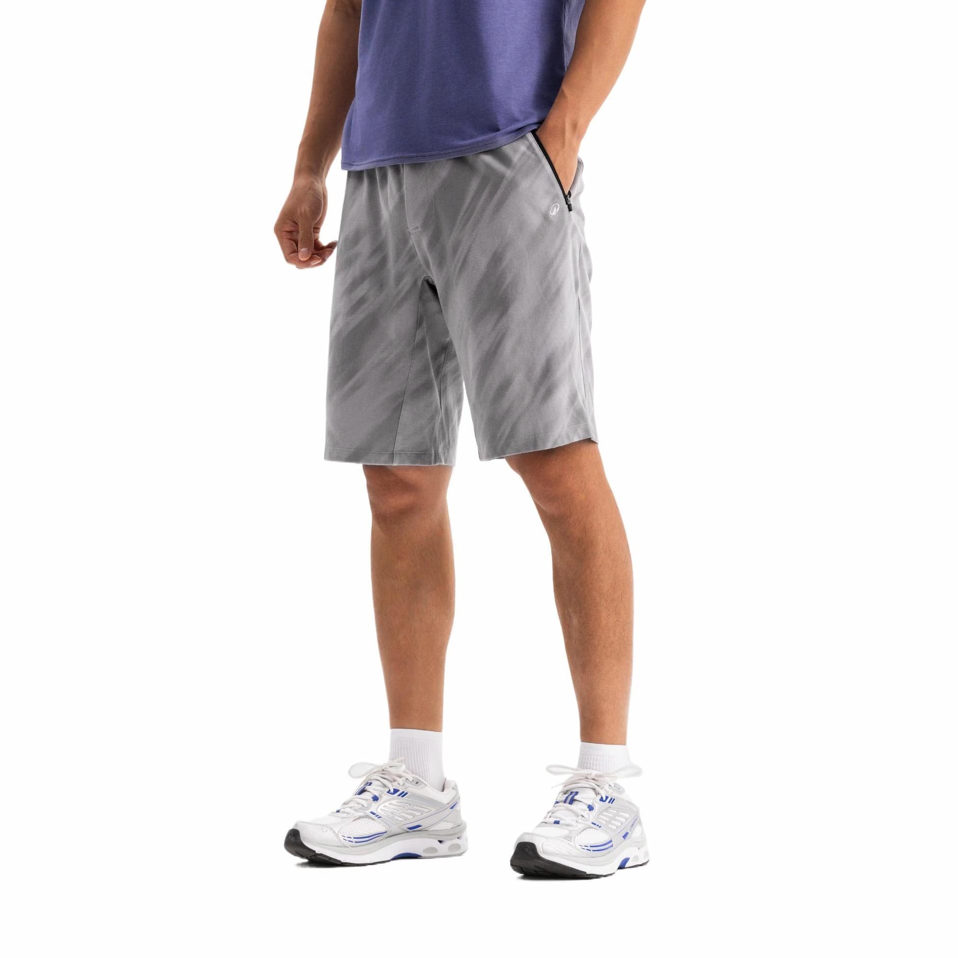 Шорты DECATHLON 500 - изображение 5