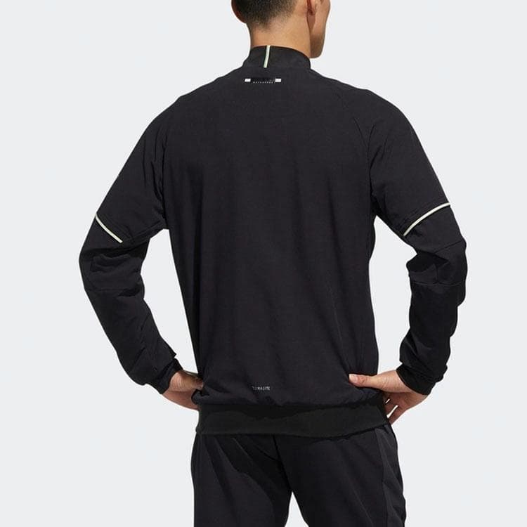 Куртка adidas Mcode M Jkt - изображение 3