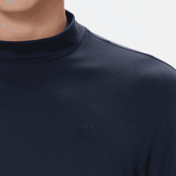 Футболка KOLON SPORT FWAW24 T - изображение 4