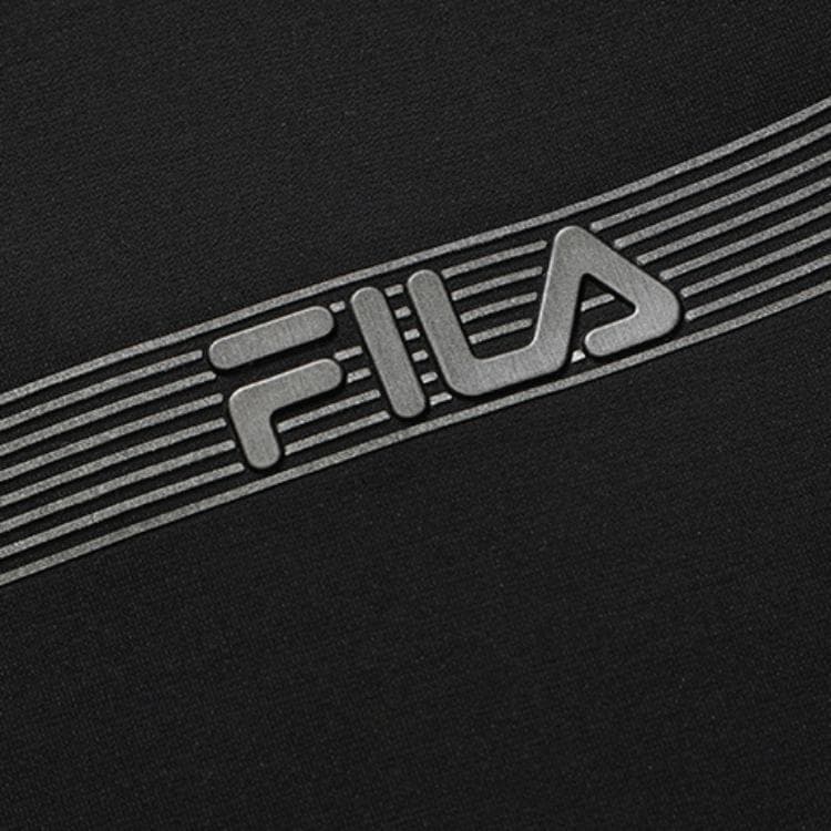 Куртка FILA - изображение 3