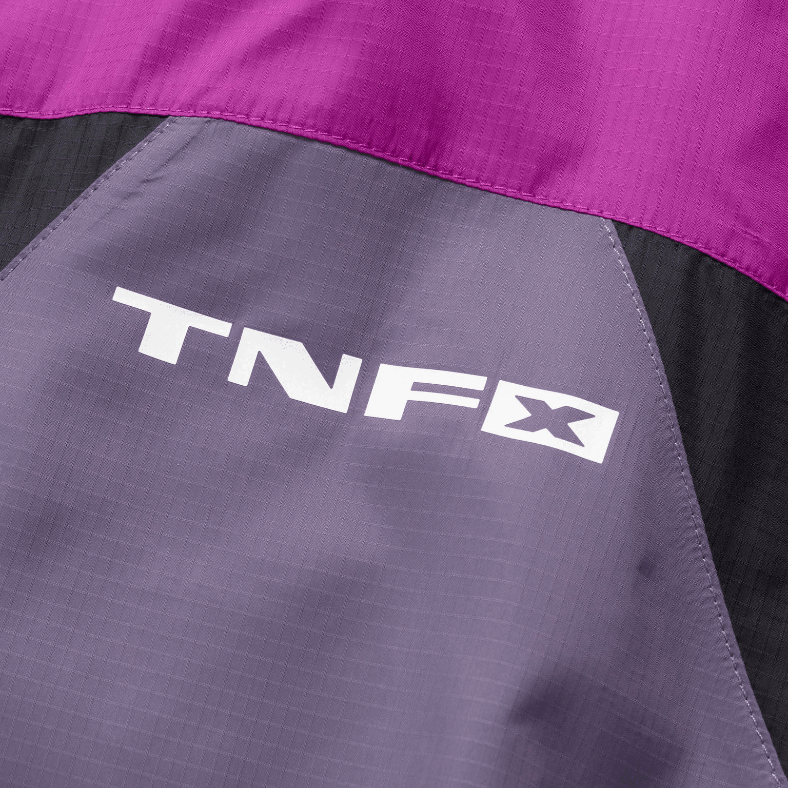 Куртка The North Face Urban Exploration Jacket - изображение 3