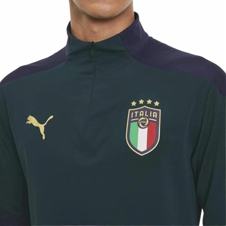 Куртка PUMA - изображение 4