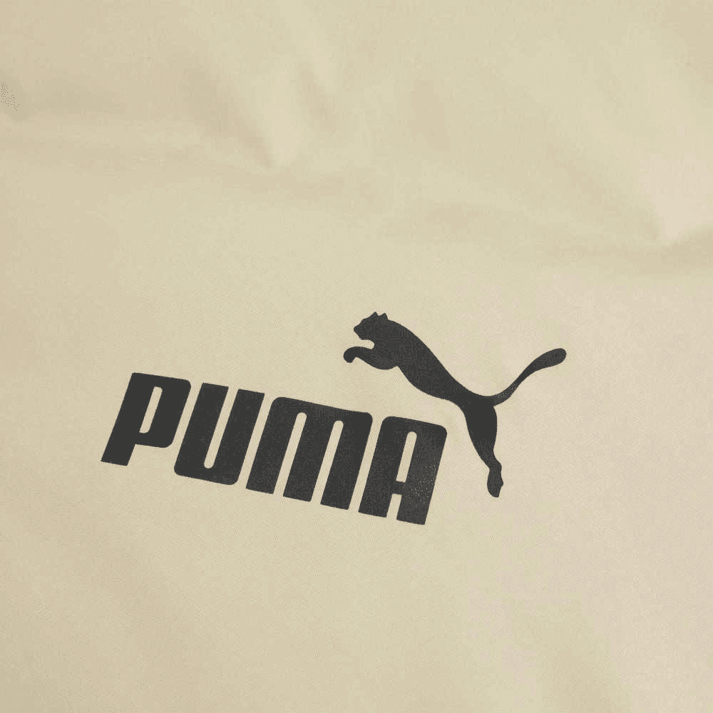 Зимняя куртка PUMA Logo - изображение 3