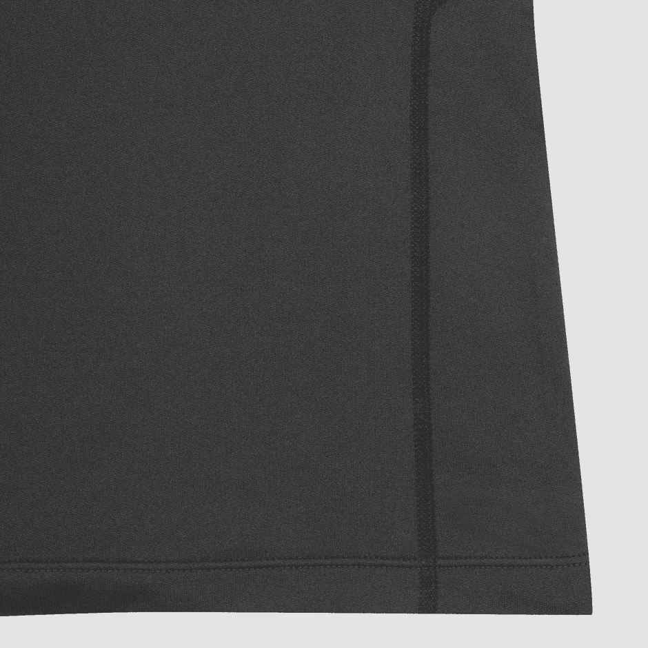 Футболка KOLON SPORT T - изображение 4