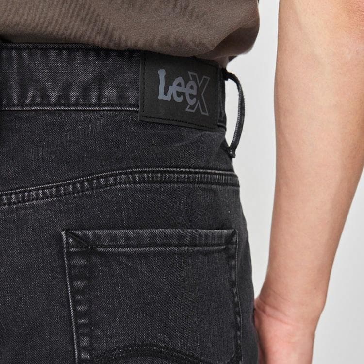 Штаны Lee SS25 705 - изображение 7